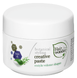 Hairwonder Botanical Styling Creative Paste 100ML Hairwonder Botanical Styling Creative Paste 100ML