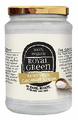 Royal Green Kokosolie Extra Virgin 1400ML