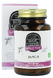 Royal Green Maca Capsules 60CP verpakking met pot