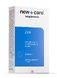 New Care Zink Tabletten 90TB 