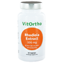 VitOrtho Rhodiola Extract 500mg Capsules 60CP