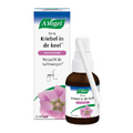 A.Vogel Spray Kriebel in de Keel 30ML