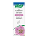 A.Vogel Spray Kriebel in de Keel 30ML 105928