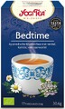 Yogi Tea Bedtime 17ST