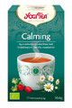 Yogi Tea Calming 17ST