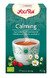 Yogi Tea Calming 17ST 