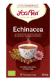 Yogi Tea Echinacea 17ST
