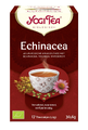 Yogi Tea Echinacea 17ST Yogi Tea Echinacea 17ST