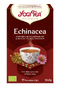 Yogi Tea Echinacea 17ST
