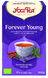Yogi Tea Forever Young 17ST 