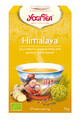 Yogi Tea Himalaya 17ST