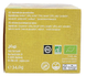 Yogi Tea Himalaya 17ST Zijkant 2 verpakking