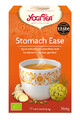 Yogi Tea Stomach Ease 17ST