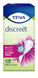 TENA Discreet Ultra Mini Inlegkruisjes 28ST 