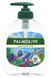 Palmolive Zeep Vloeibaar Aquarium 300ML Palmolive Zeep Vloeibaar Aquarium 300ML