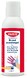 HeltiQ Brandwondengel 118ML 