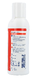 HeltiQ Brandwondengel 118ML 100229