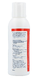 HeltiQ Brandwondengel 118ML 100230