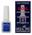 Herome S.O.S Nailrepair 9ML