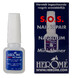 Herome S.O.S Nailrepair 9ML 