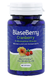 BlaseBerry Cranberry & D-Mannose & Hibiscus Capsules 50CP pot BlaseBerry Cranberry & D-Mannose & Hibiscus Capsules 50CP pot
