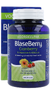 BlaseBerry Cranberry & D-mannose Capsules 100CP8