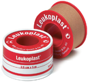 Leukoplast 2.5cm x 5m 1ST