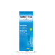 Weleda Voetenbalsem 75ML Weleda Voetenbalsem verpakking