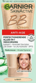 Garnier SkinActive Anti-Age BB Cream Light 50ML