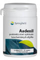 Springfield Aadexil Probiotica Tabletten 30CP