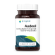 Springfield Aadexil Probiotica Tabletten 90CP 