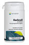 Springfield Aadexil Probiotica Tabletten 90CP