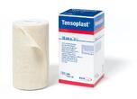 BSN Medical Tensoplast 5cm x 4.5m 1ST