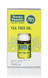 Thursday Plantation Tea Tree Olie 10ML 