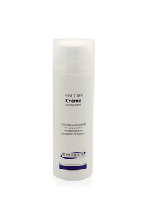 Ginkel's Foot Care Crème 150ML