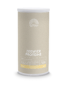 Mattisson HealthStyle Zeewier Eiwit SuperShake 500GR Mattisson HealthStyle Zeewier Eiwit SuperShake 500GR