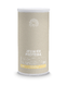 Mattisson HealthStyle Zeewier Eiwit SuperShake 500GR 