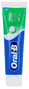 Oral-B Tandpasta 1-2-3 100ML4