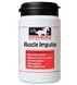 Superhorse Muscle Impulse 224GR Superhorse Muscle Impulse 224GR
