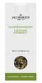 Jacob Hooy Vochtevenwicht Kruidenmengsel 80GR