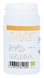 Michel Merlet Propolis Capsules 90CP Achterkant pot