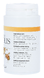 Michel Merlet Propolis Capsules 90CP Zijkant pot