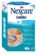 Nexcare 3M Nexcare Coldhot Instant Cold 2ST Nexcare 3M Nexcare Coldhot Instant Cold 2ST