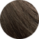 Tints of Nature 4C Medium Ash Brown 1ST 7067 Tints of Nature 4C Medium Ash Brown 1ST 7067