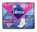 Libresse Comfort & Security Maxi Goodnight Maandverband 10ST 