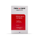 New Care Bifido Lacto Complex Sachets 30ZK New Care Bifido Lacto Complex Sachets 30ZK