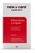 New Care Bifido Lacto Complex Sachets 30ZK verpakking voorzijde New Care Bifido Lacto Complex Sachets 30ZK verpakking voorzijde