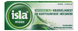 Isla Moos Keelpastilles 30ST 69010