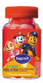 Dagravit Kids-Xtra Multivitaminen Gummies 60ST