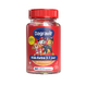 Dagravit Kids-Xtra Multivitaminen Gummies 60ST Dagravit Kids-Xtra Multivitaminen Gummies 60ST